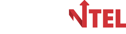 Conversion Fleet Intel Logo